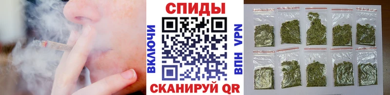 blacksprut ССЫЛКА  Сызрань  БУТИРАТ оксана 