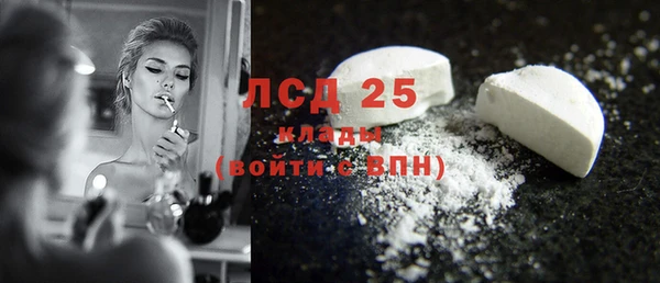 прущий лед Корсаков