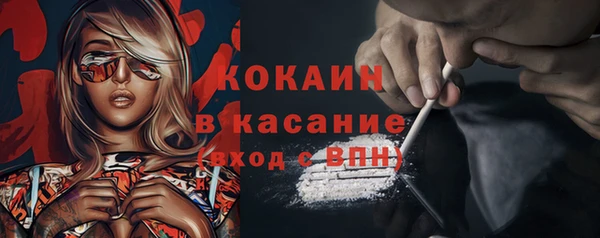 прущий лед Корсаков