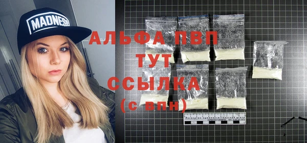 сатива Яранск
