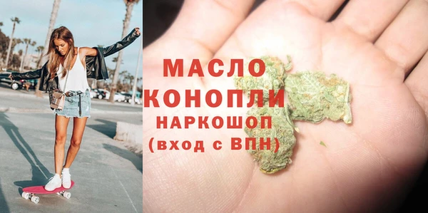 прущий лед Корсаков