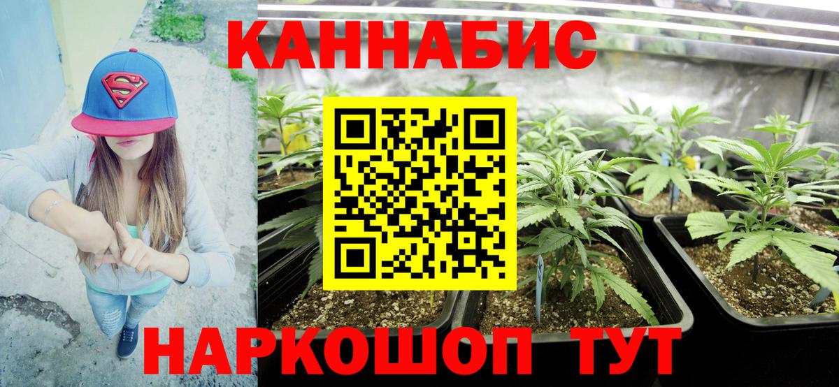 Шишки марихуана SATIVA & INDICA Сызрань